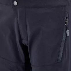 Endura MT500 Burner Damen Hose 33 Endura MT500 Burner Damen Hose -Endura Verkäufe 433391