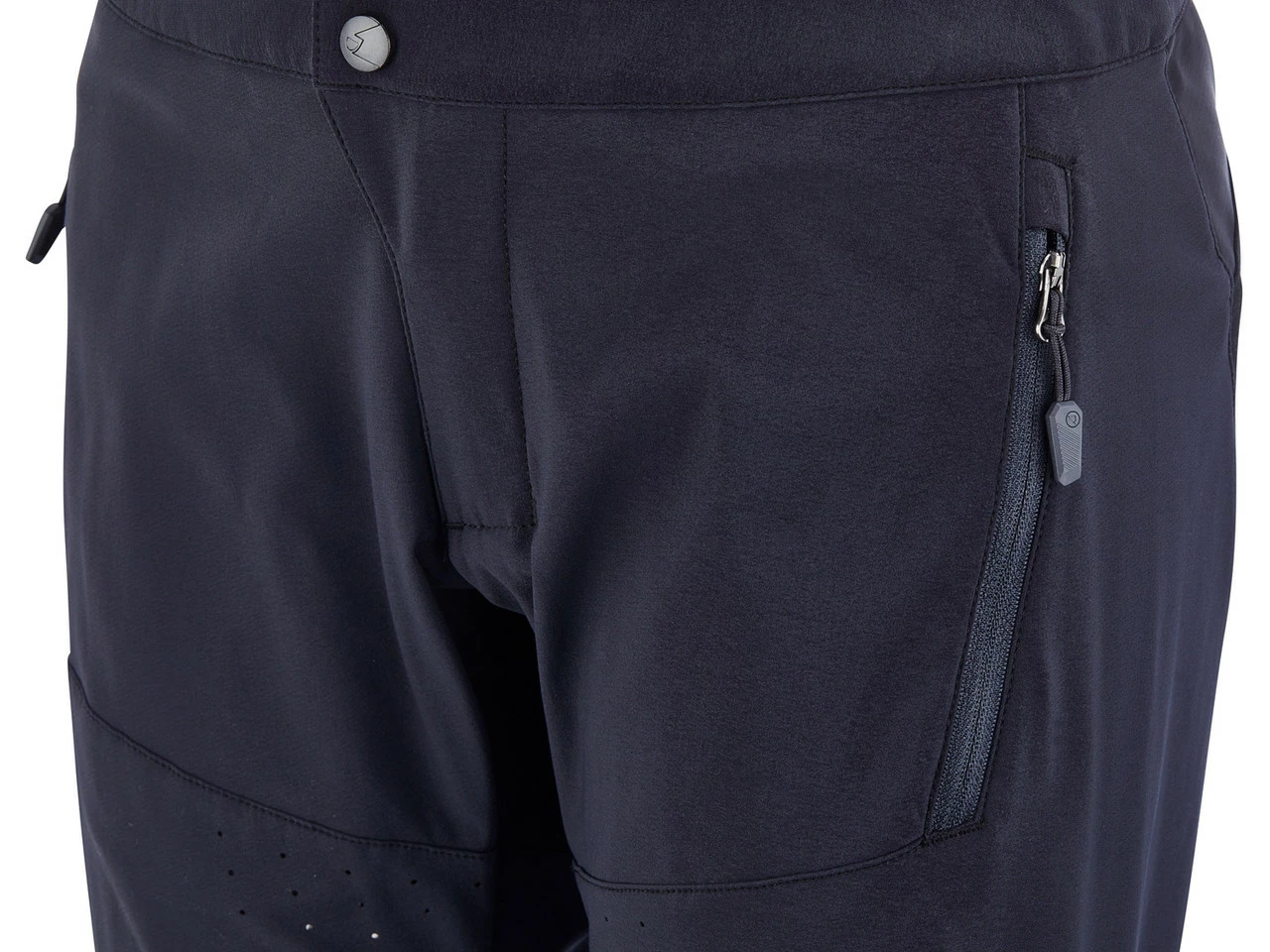 Endura MT500 Burner Damen Hose 14 Endura MT500 Burner Damen Hose – Bild 12