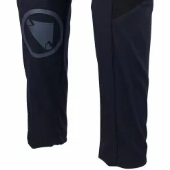 Endura MT500 Burner Damen Hose 34 Endura MT500 Burner Damen Hose -Endura Verkäufe 433392