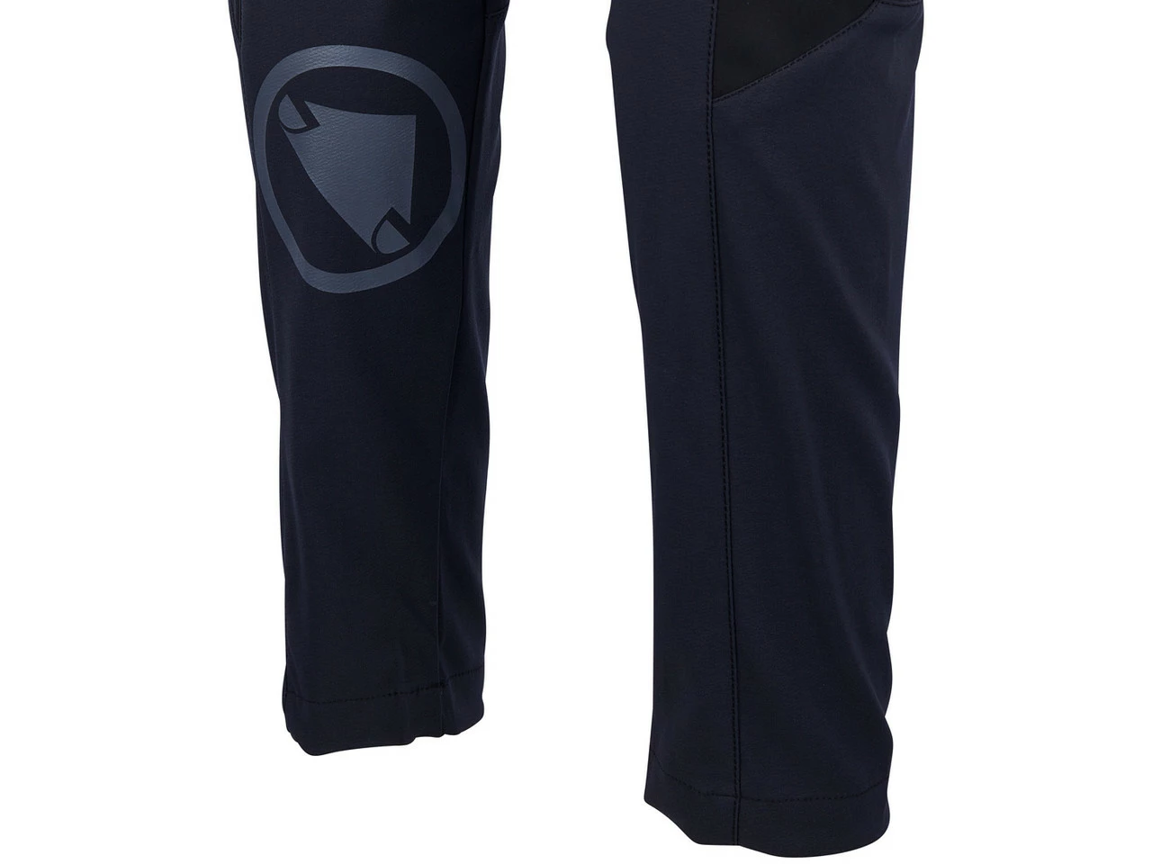 Endura MT500 Burner Damen Hose 15 Endura MT500 Burner Damen Hose – Bild 13