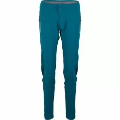 Endura MT500 Burner Damen Hose 35 Endura MT500 Burner Damen Hose -Endura Verkäufe 433393