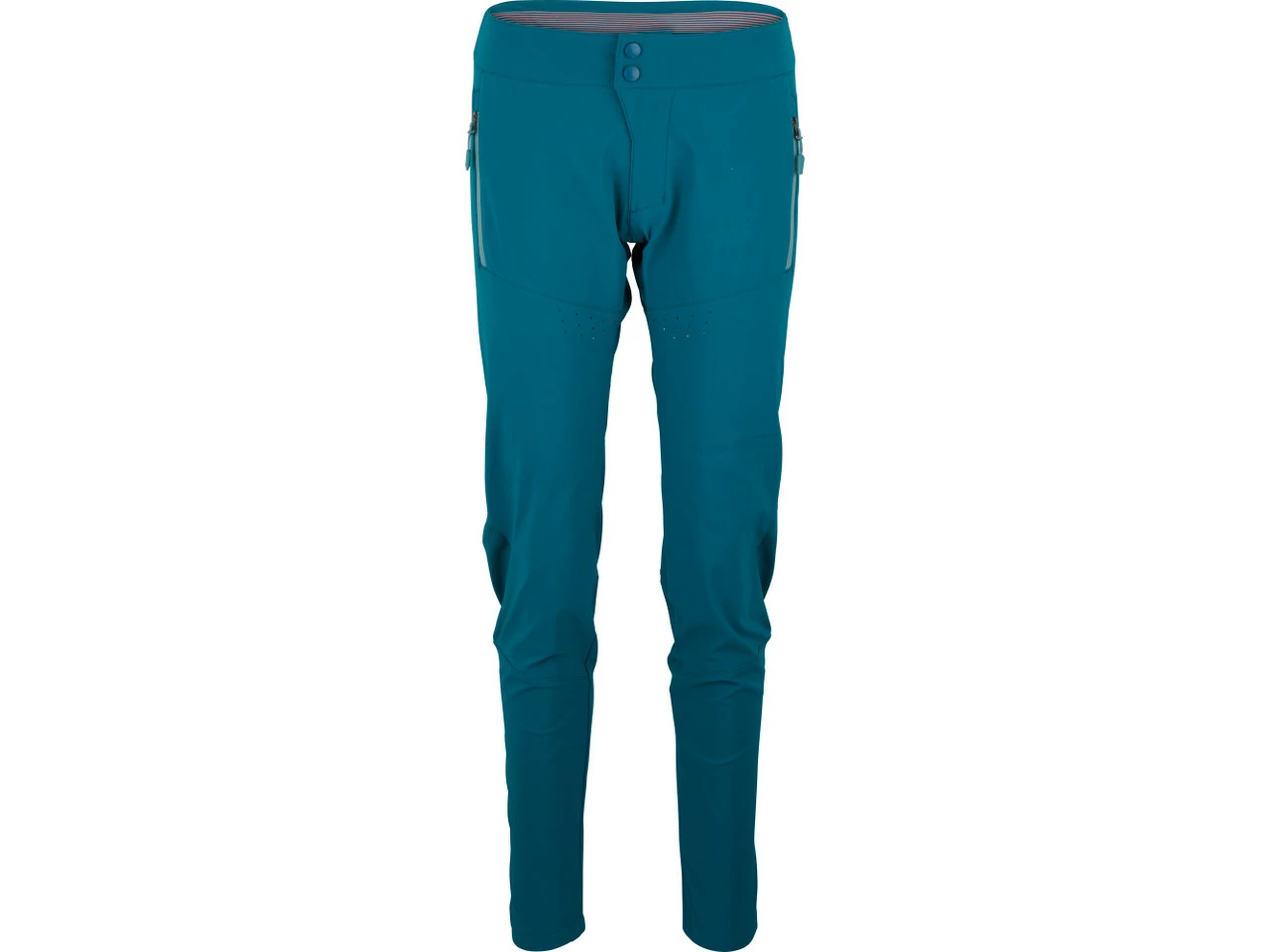 Endura MT500 Burner Damen Hose 16 Endura MT500 Burner Damen Hose – Bild 14