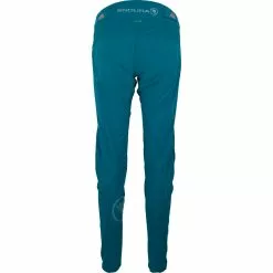Endura MT500 Burner Damen Hose 36 Endura MT500 Burner Damen Hose -Endura Verkäufe 433394