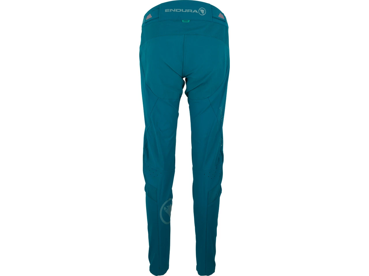 Endura MT500 Burner Damen Hose 17 Endura MT500 Burner Damen Hose – Bild 15