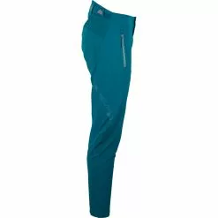 Endura MT500 Burner Damen Hose 37 Endura MT500 Burner Damen Hose -Endura Verkäufe 433395