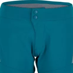 Endura MT500 Burner Damen Hose 38 Endura MT500 Burner Damen Hose -Endura Verkäufe 433396