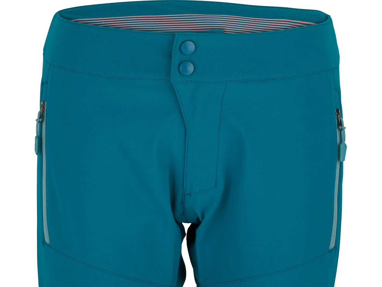 Endura MT500 Burner Damen Hose 19 Endura MT500 Burner Damen Hose – Bild 17