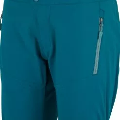 Endura MT500 Burner Damen Hose 39 Endura MT500 Burner Damen Hose -Endura Verkäufe 433397