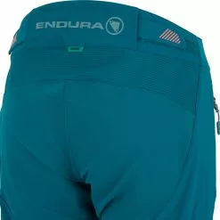 Endura MT500 Burner Damen Hose 40 Endura MT500 Burner Damen Hose -Endura Verkäufe 433398