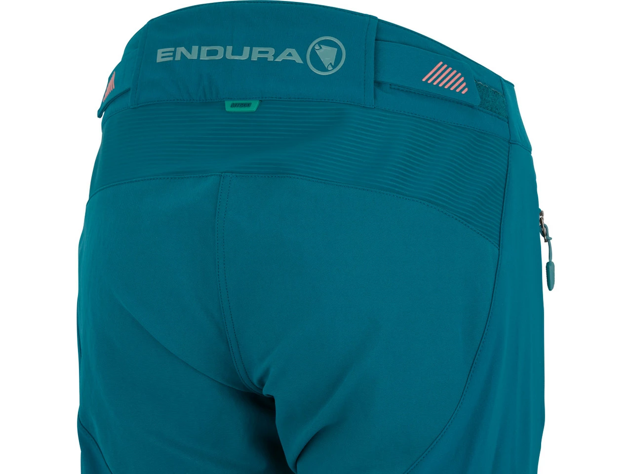 Endura MT500 Burner Damen Hose 21 Endura MT500 Burner Damen Hose – Bild 19