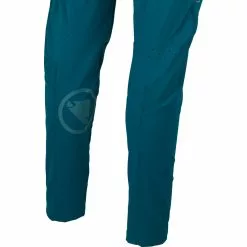 Endura MT500 Burner Damen Hose 41 Endura MT500 Burner Damen Hose -Endura Verkäufe 433399