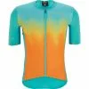 Endura Pro SL Lite S/S Trikot -Endura Verkäufe 433412