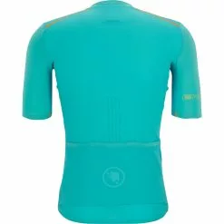 Endura Pro SL Lite S/S Trikot -Endura Verkäufe 433413