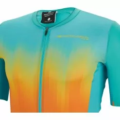 Endura Pro SL Lite S/S Trikot -Endura Verkäufe 433414