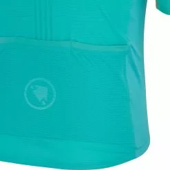 Endura Pro SL Lite S/S Trikot -Endura Verkäufe 433415