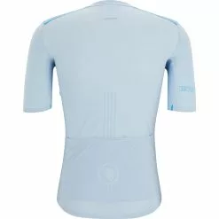 Endura Pro SL Lite S/S Trikot -Endura Verkäufe 433417