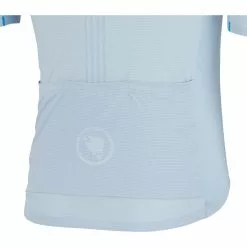 Endura Pro SL Lite S/S Trikot -Endura Verkäufe 433419
