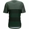 Endura SingleTrack Core T S/S Trikot -Endura Verkäufe 433420