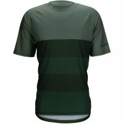 Endura SingleTrack Core T S/S Trikot