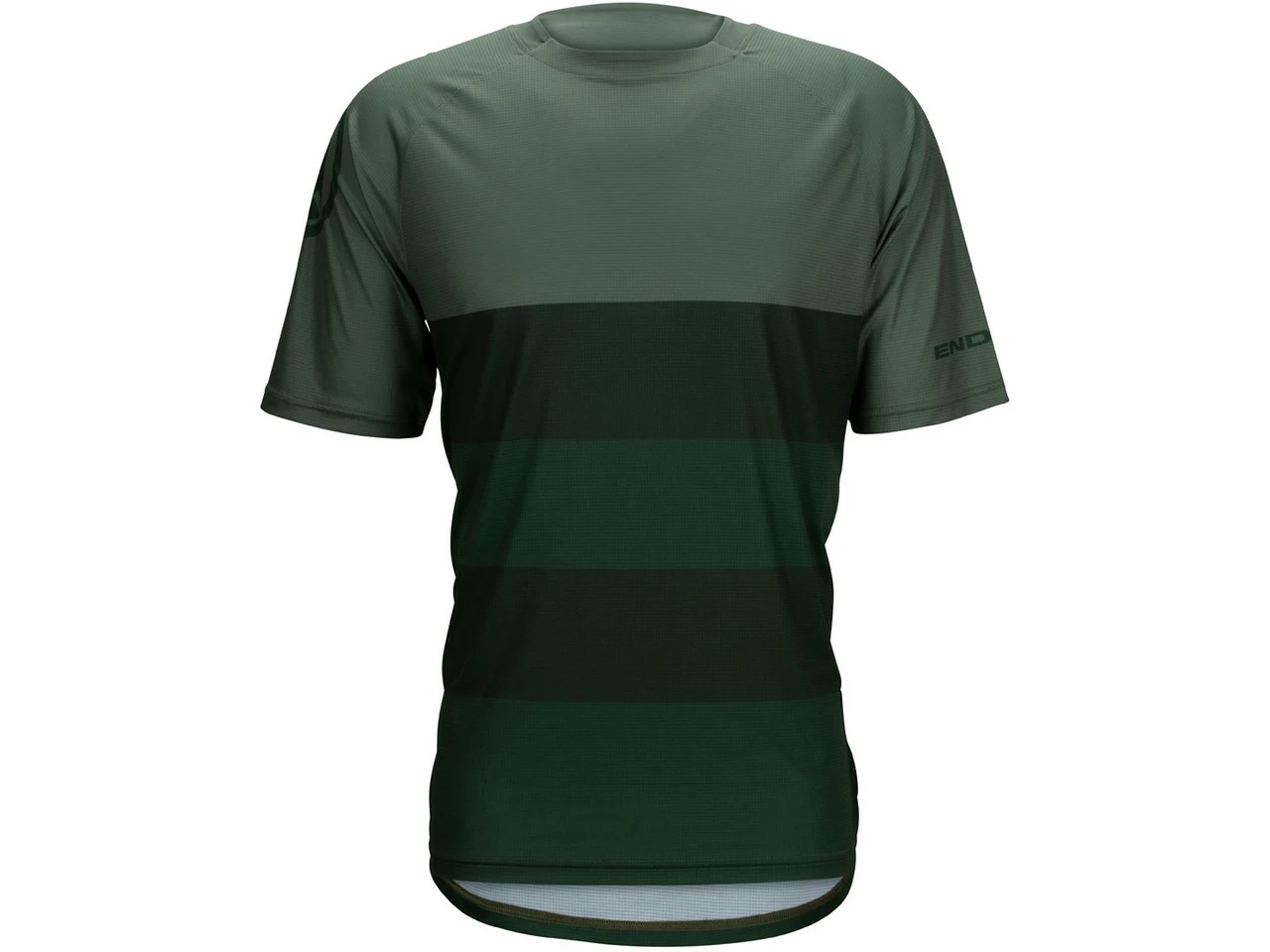 Endura SingleTrack Core T S/S Trikot 3 Endura SingleTrack Core T S/S Trikot