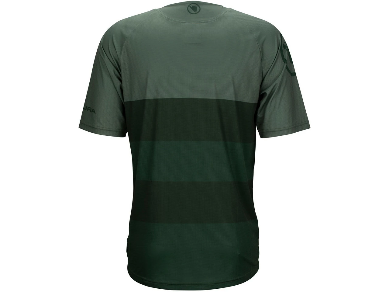 Endura SingleTrack Core T S/S Trikot 4 Endura SingleTrack Core T S/S Trikot – Bild 2