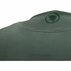 Endura SingleTrack Core T S/S Trikot 13 Endura SingleTrack Core T S/S Trikot -Endura Verkäufe 433422