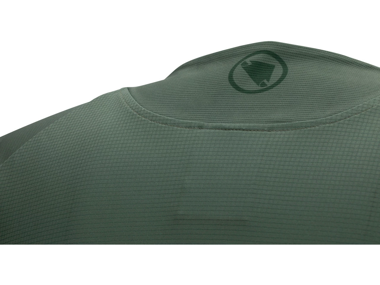 Endura SingleTrack Core T S/S Trikot 5 Endura SingleTrack Core T S/S Trikot – Bild 3