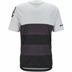 Endura SingleTrack Core T S/S Trikot 14 Endura SingleTrack Core T S/S Trikot -Endura Verkäufe 433426