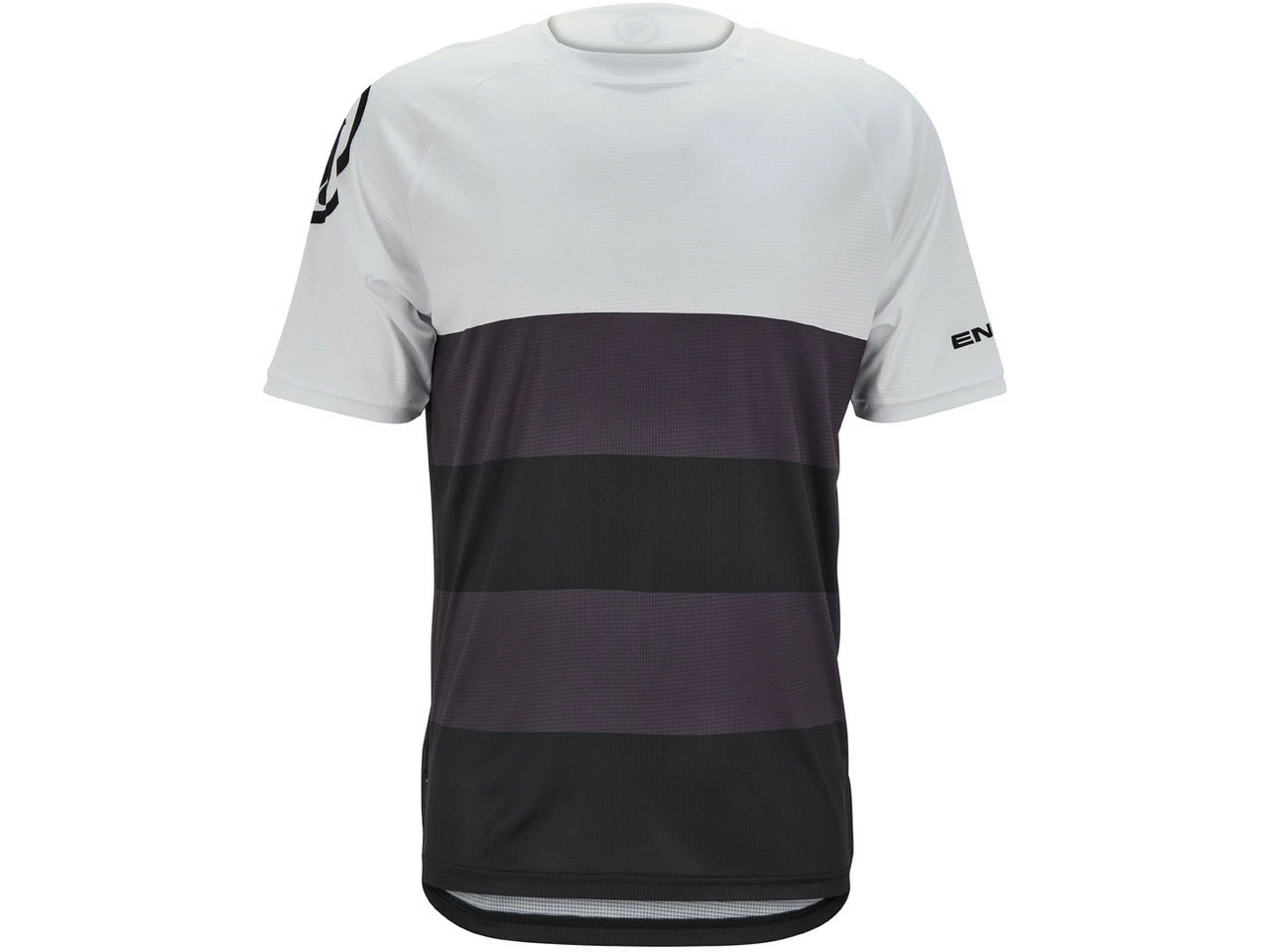 Endura SingleTrack Core T S/S Trikot 6 Endura SingleTrack Core T S/S Trikot – Bild 4