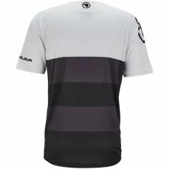 Endura SingleTrack Core T S/S Trikot 15 Endura SingleTrack Core T S/S Trikot -Endura Verkäufe 433427