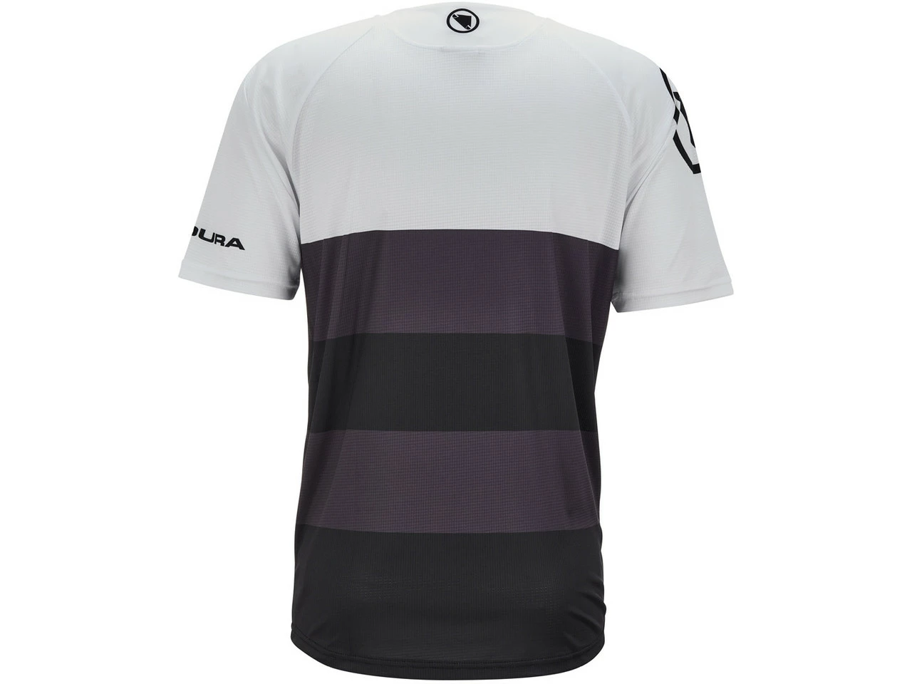 Endura SingleTrack Core T S/S Trikot 7 Endura SingleTrack Core T S/S Trikot – Bild 5