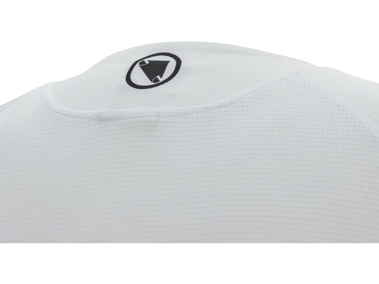 Endura SingleTrack Core T S/S Trikot 8 Endura SingleTrack Core T S/S Trikot – Bild 6