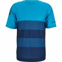 Endura SingleTrack Core T S/S Trikot 17 Endura SingleTrack Core T S/S Trikot -Endura Verkäufe 433429