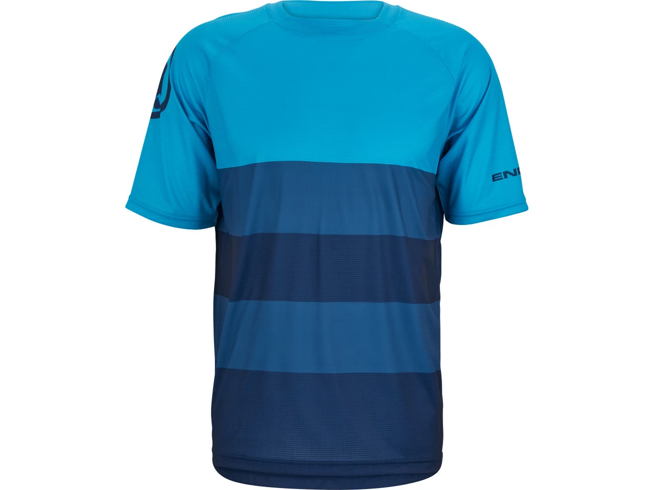 Endura SingleTrack Core T S/S Trikot 9 Endura SingleTrack Core T S/S Trikot – Bild 7