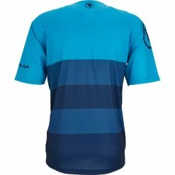 Endura SingleTrack Core T S/S Trikot 18 Endura SingleTrack Core T S/S Trikot -Endura Verkäufe 433430