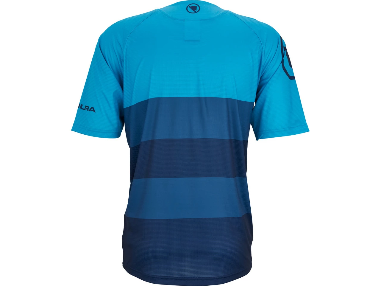Endura SingleTrack Core T S/S Trikot 10 Endura SingleTrack Core T S/S Trikot – Bild 8