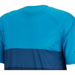 Endura SingleTrack Core T S/S Trikot 19 Endura SingleTrack Core T S/S Trikot -Endura Verkäufe 433431