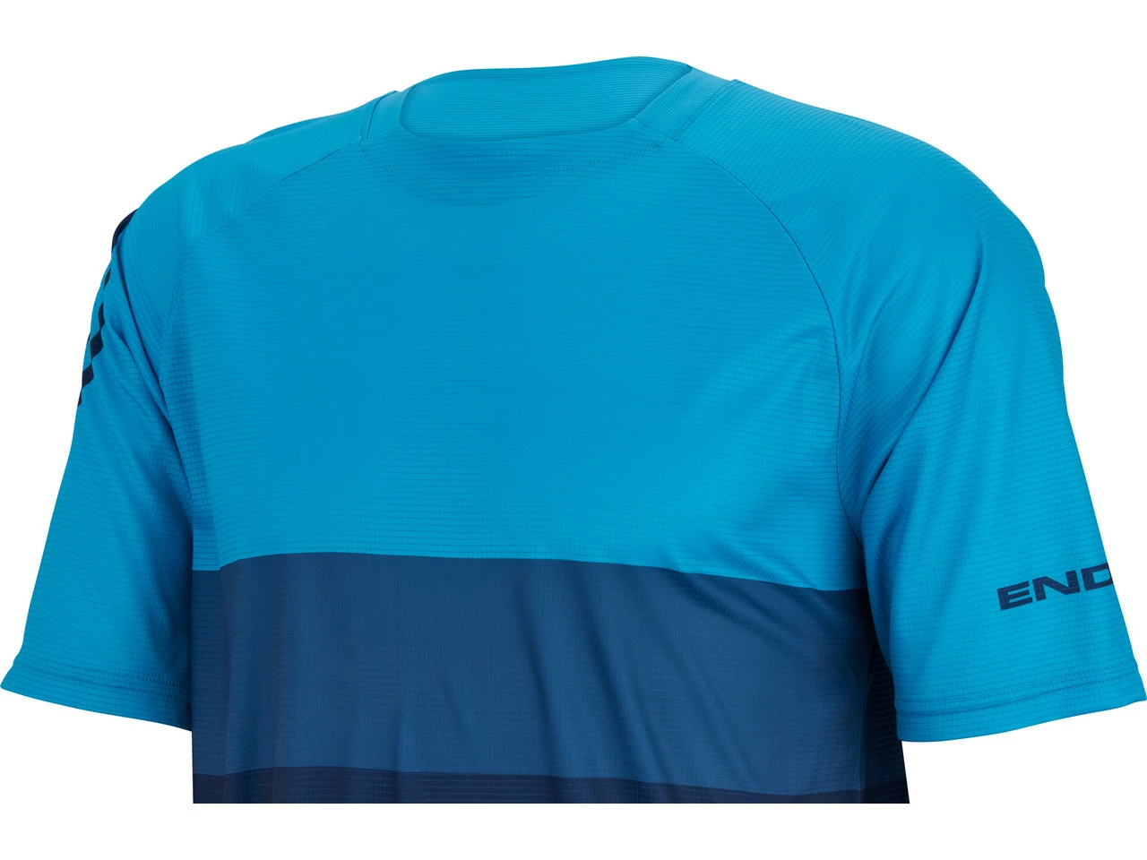 Endura SingleTrack Core T S/S Trikot 11 Endura SingleTrack Core T S/S Trikot – Bild 9