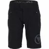 Endura SingleTrack Lite Damen Shorts Kurz -Endura Verkäufe 433454