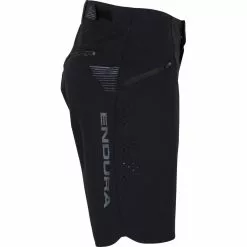 Endura SingleTrack Lite Damen Shorts Kurz -Endura Verkäufe 433456