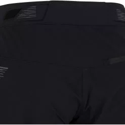 Endura SingleTrack Lite Damen Shorts Kurz -Endura Verkäufe 433458