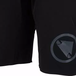 Endura SingleTrack Lite Damen Shorts Kurz -Endura Verkäufe 433459