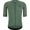 Scott RC Premium S/S Trikot -Endura Verkäufe 433476