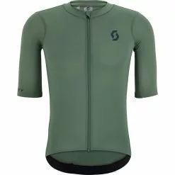 Scott RC Premium S/S Trikot