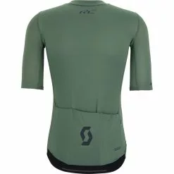 Endura Verkäufe -Endura Verkäufe 433477