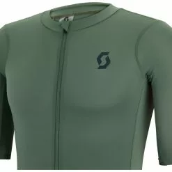 Scott RC Premium S/S Trikot -Endura Verkäufe 433478