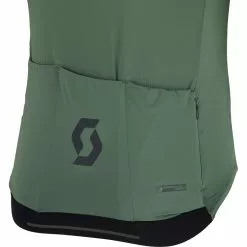 Scott RC Premium S/S Trikot -Endura Verkäufe 433479