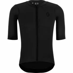 Scott RC Premium S/S Trikot -Endura Verkäufe 433480