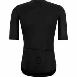 Scott RC Premium S/S Trikot -Endura Verkäufe 433481