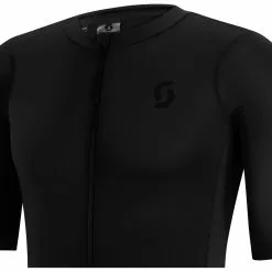 Scott RC Premium S/S Trikot -Endura Verkäufe 433482